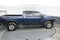 2021 Chevrolet Silverado 2500 HD LT