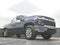2021 Chevrolet Silverado 2500 HD LT