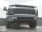 2021 Chevrolet Silverado 2500 HD LT