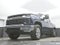 2021 Chevrolet Silverado 2500 HD LT