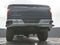 2021 Chevrolet Silverado 2500 HD LT