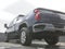 2021 Chevrolet Silverado 2500 HD LT