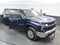2021 Chevrolet Silverado 2500 HD LT