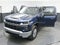 2021 Chevrolet Silverado 2500 HD LT