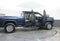 2021 Chevrolet Silverado 2500 HD LT