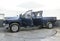 2021 Chevrolet Silverado 2500 HD LT