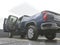 2021 Chevrolet Silverado 2500 HD LT