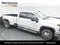 2023 Chevrolet Silverado 3500 HD LT DRW