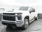 2023 Chevrolet Silverado 3500 HD LT DRW