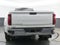 2023 Chevrolet Silverado 3500 HD LT DRW