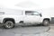 2023 Chevrolet Silverado 3500 HD LT DRW