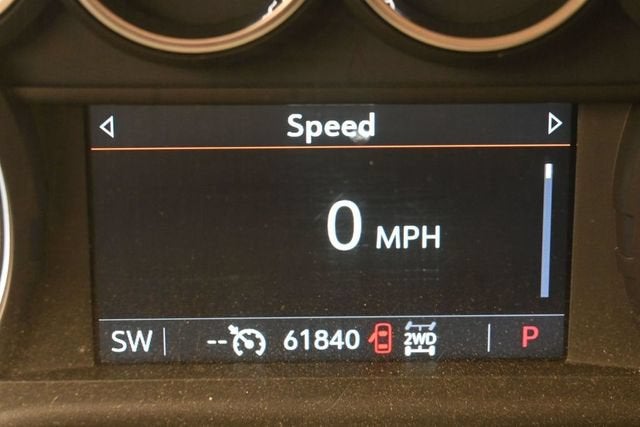 2023 Chevrolet Silverado 3500 HD LT DRW