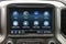 2023 Chevrolet Silverado 3500 HD LT DRW