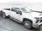 2023 Chevrolet Silverado 3500 HD LT DRW