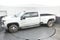2023 Chevrolet Silverado 3500 HD LT DRW