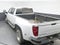 2023 Chevrolet Silverado 3500 HD LT DRW