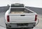 2023 Chevrolet Silverado 3500 HD LT DRW