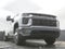 2023 Chevrolet Silverado 3500 HD LT DRW