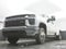 2023 Chevrolet Silverado 3500 HD LT DRW