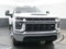 2023 Chevrolet Silverado 3500 HD LT DRW