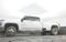 2023 Chevrolet Silverado 3500 HD LT DRW