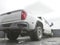 2023 Chevrolet Silverado 3500 HD LT DRW