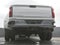 2023 Chevrolet Silverado 3500 HD LT DRW