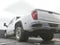 2023 Chevrolet Silverado 3500 HD LT DRW