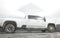 2023 Chevrolet Silverado 3500 HD LT DRW