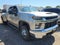 2021 Chevrolet Silverado 3500 HD LT