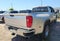 2021 Chevrolet Silverado 3500 HD LT