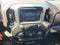2021 Chevrolet Silverado 3500 HD LT