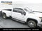 2023 Chevrolet Silverado 3500 HD LT DRW