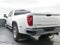 2023 Chevrolet Silverado 3500 HD LT DRW
