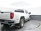 2023 Chevrolet Silverado 3500 HD LT DRW