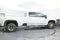 2023 Chevrolet Silverado 3500 HD LT DRW