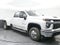 2023 Chevrolet Silverado 3500 HD LT DRW