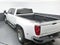 2023 Chevrolet Silverado 3500 HD LT DRW