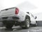 2023 Chevrolet Silverado 3500 HD LT DRW
