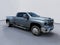 2024 Chevrolet Silverado 3500 HD LTZ DRW