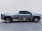 2024 Chevrolet Silverado 3500 HD LTZ DRW