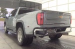 2024 Chevrolet Silverado 3500 HD LTZ DRW