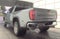 2024 Chevrolet Silverado 3500 HD LTZ DRW