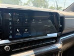 2024 Chevrolet Silverado 3500 HD LTZ DRW