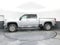2022 Chevrolet Silverado 3500 HD LTZ