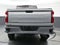 2022 Chevrolet Silverado 3500 HD LTZ