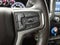 2022 Chevrolet Silverado 3500 HD LTZ