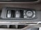 2022 Chevrolet Silverado 3500 HD LTZ