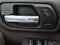 2022 Chevrolet Silverado 3500 HD LTZ