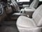 2022 Chevrolet Silverado 3500 HD LTZ